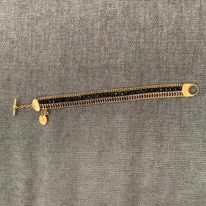 Henri Bendel Bracelet